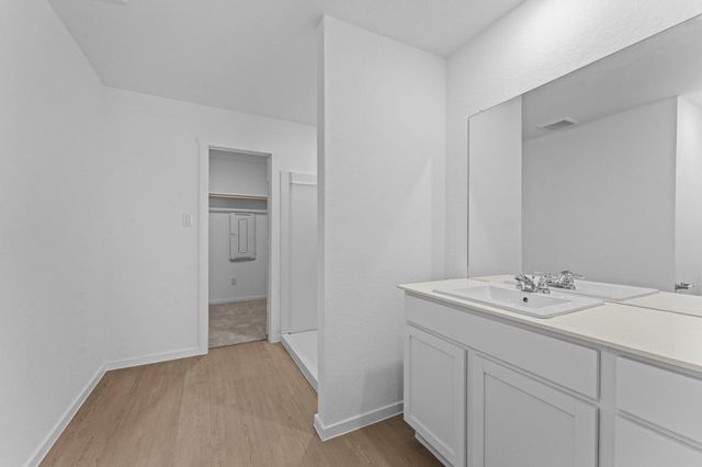 112 Ellendale PL, Fredericksburg, TX 78624