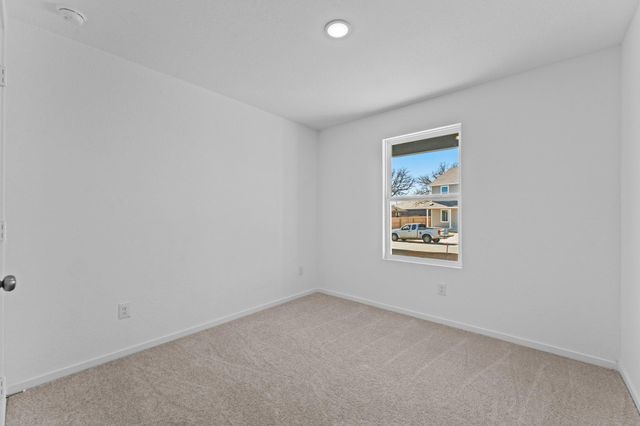 112 Ellendale PL, Fredericksburg, TX 78624