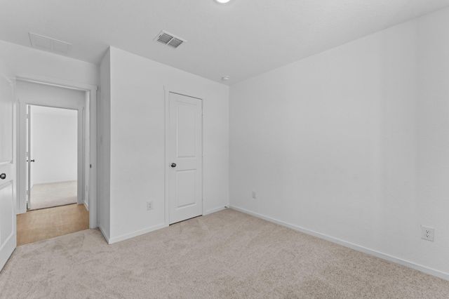112 Ellendale PL, Fredericksburg, TX 78624