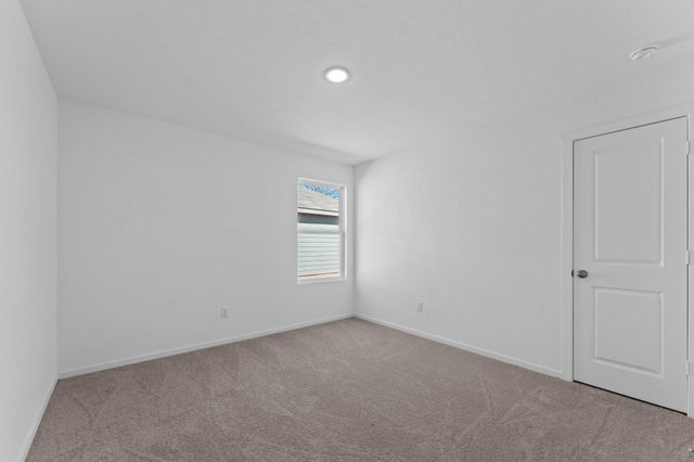 112 Ellendale PL, Fredericksburg, TX 78624