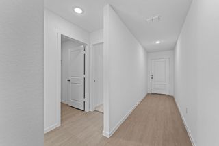 112 Ellendale PL, Fredericksburg, TX 78624