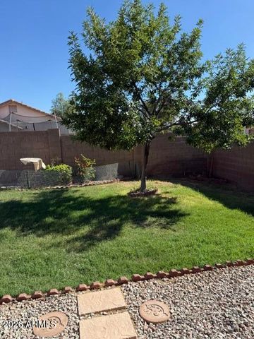 1769 E OAKLAND Street, Chandler, AZ 85225