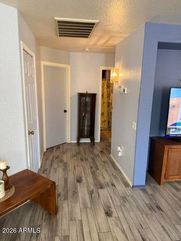 1769 E OAKLAND Street, Chandler, AZ 85225