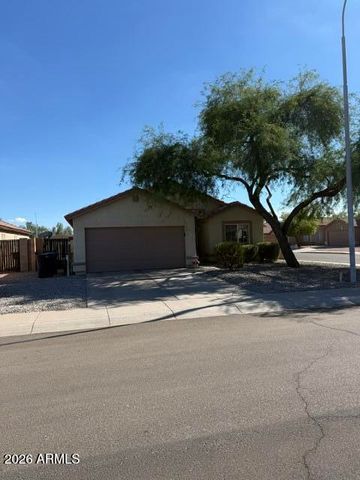 1769 E OAKLAND Street, Chandler, AZ 85225