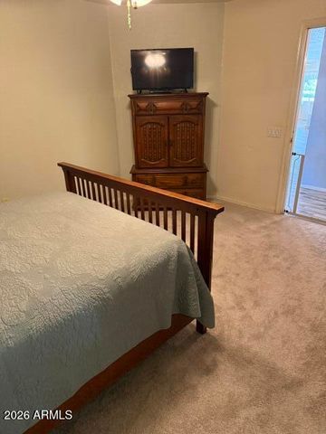 1769 E OAKLAND Street, Chandler, AZ 85225