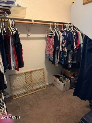 1769 E OAKLAND Street, Chandler, AZ 85225