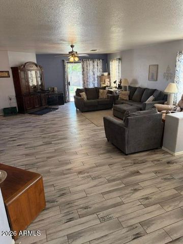 1769 E OAKLAND Street, Chandler, AZ 85225
