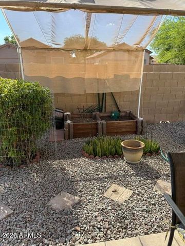 1769 E OAKLAND Street, Chandler, AZ 85225