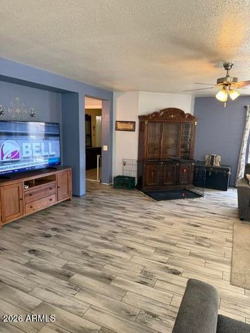 1769 E OAKLAND Street, Chandler, AZ 85225