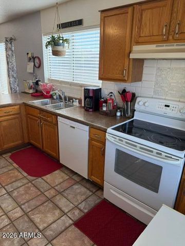 1769 E OAKLAND Street, Chandler, AZ 85225
