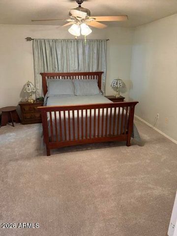 1769 E OAKLAND Street, Chandler, AZ 85225