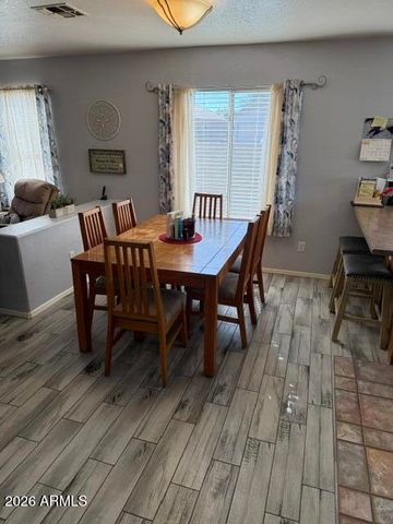 1769 E OAKLAND Street, Chandler, AZ 85225