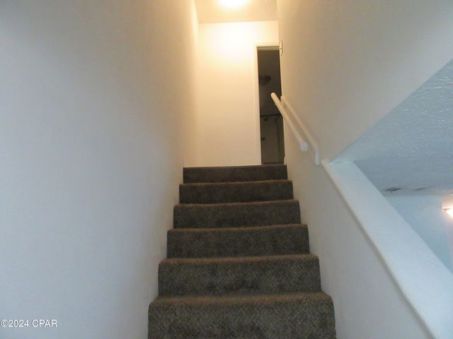 3126 E Baldwin Road, Panama City, FL 32405