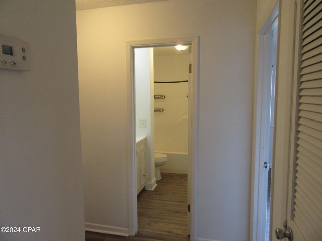 3126 E Baldwin Road, Panama City, FL 32405