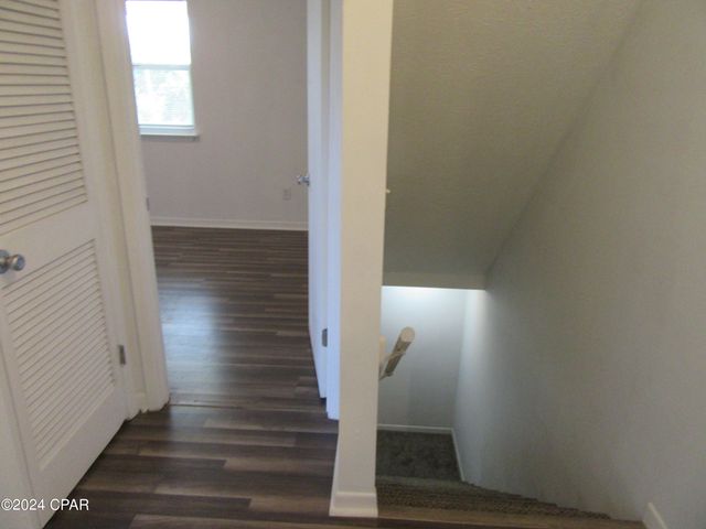 3126 E Baldwin Road, Panama City, FL 32405