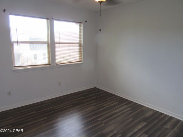 3126 E Baldwin Road, Panama City, FL 32405