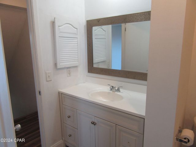 3126 E Baldwin Road, Panama City, FL 32405