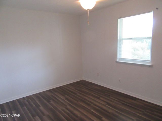 3126 E Baldwin Road, Panama City, FL 32405