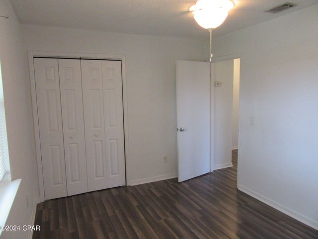 3126 E Baldwin Road, Panama City, FL 32405