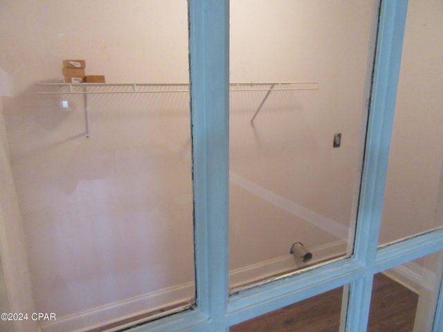 3126 E Baldwin Road, Panama City, FL 32405