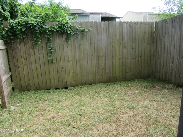 3126 E Baldwin Road, Panama City, FL 32405