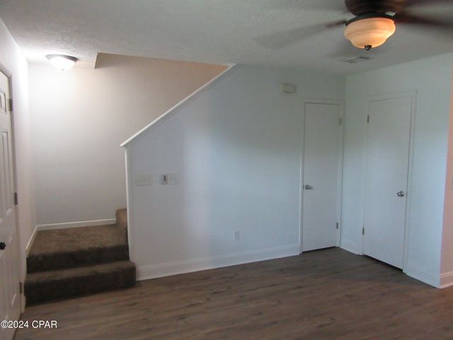 3126 E Baldwin Road, Panama City, FL 32405