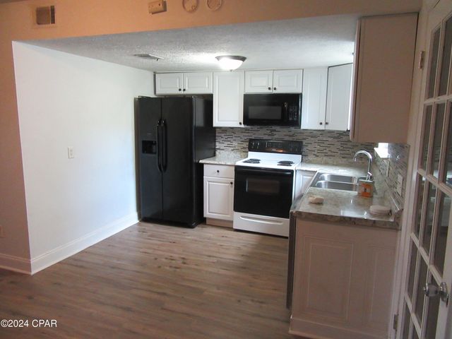 3126 E Baldwin Road, Panama City, FL 32405