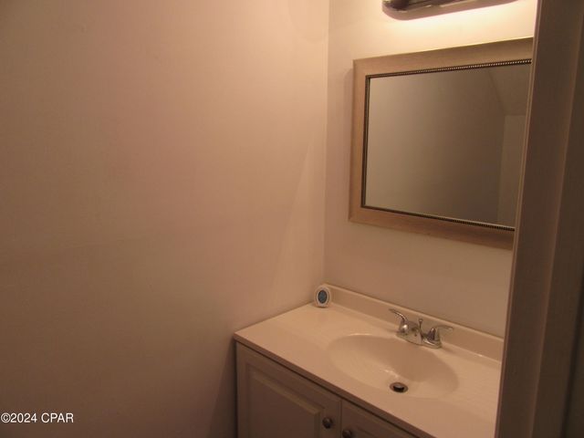 3126 E Baldwin Road, Panama City, FL 32405