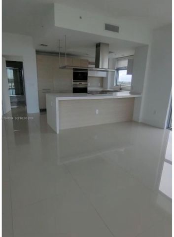 17301 Biscayne Blvd 1002, North Miami Beach, FL 33160