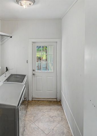 428 Albany Avenue, Shreveport, LA 71105