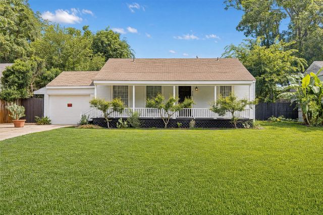 428 Albany Avenue, Shreveport, LA 71105