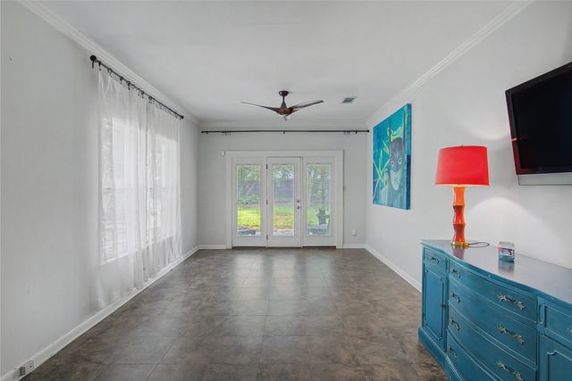 428 Albany Avenue, Shreveport, LA 71105