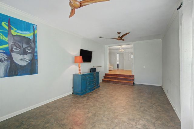 428 Albany Avenue, Shreveport, LA 71105