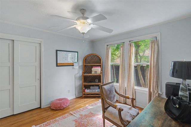 428 Albany Avenue, Shreveport, LA 71105