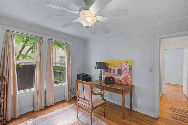 428 Albany Avenue, Shreveport, LA 71105