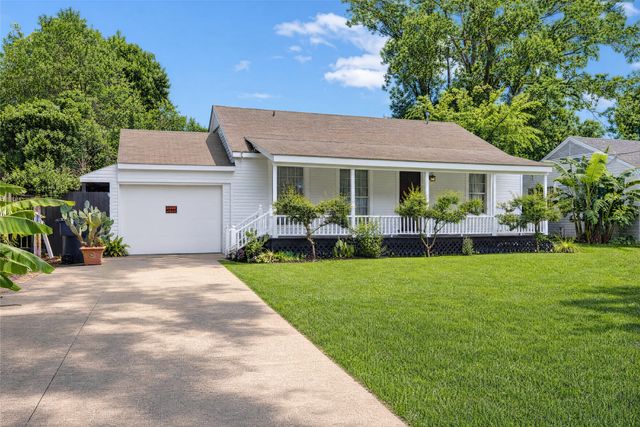 428 Albany Avenue, Shreveport, LA 71105
