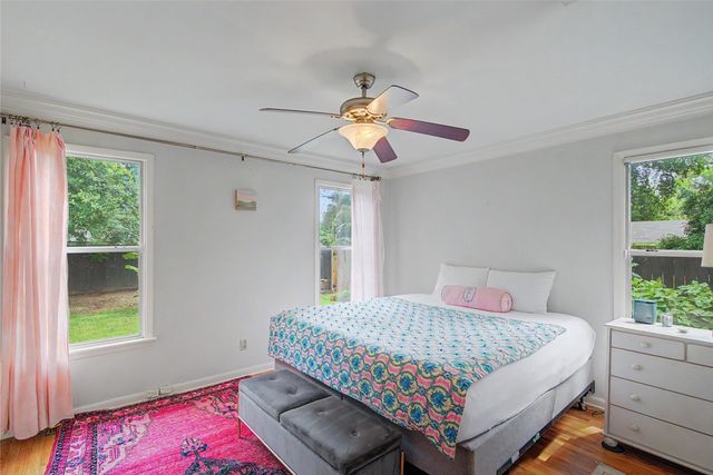 428 Albany Avenue, Shreveport, LA 71105