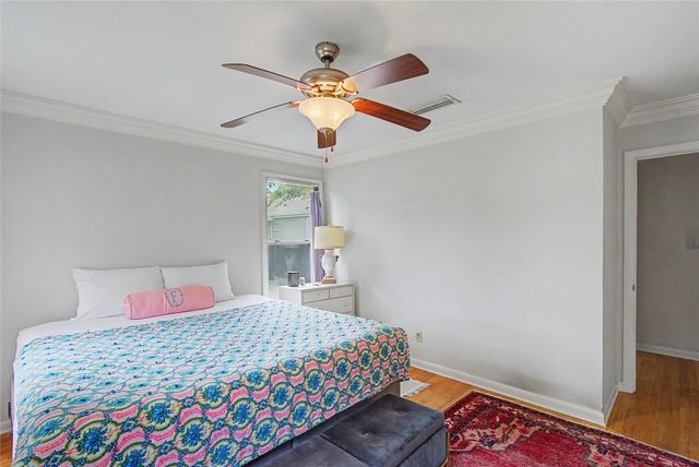 428 Albany Avenue, Shreveport, LA 71105
