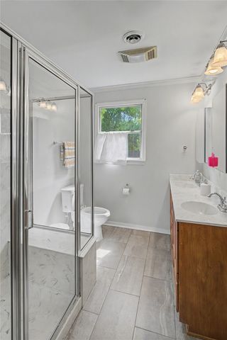 428 Albany Avenue, Shreveport, LA 71105