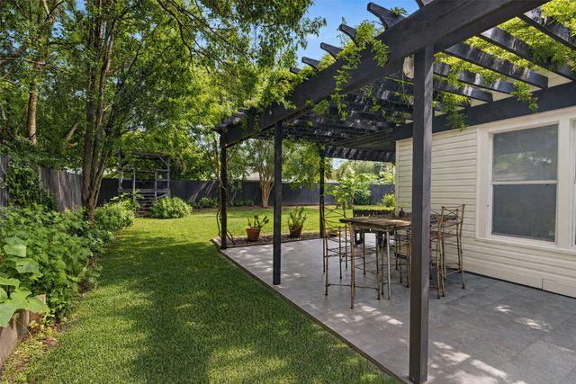 428 Albany Avenue, Shreveport, LA 71105