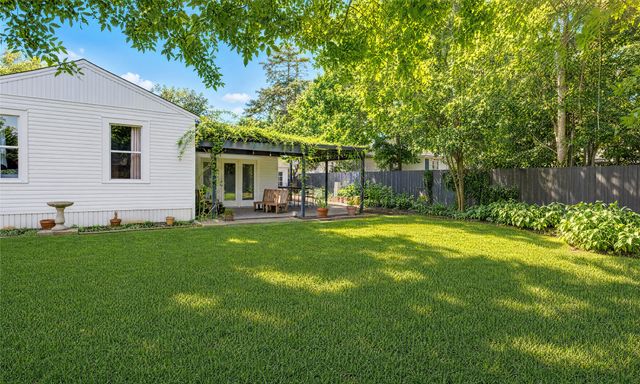 428 Albany Avenue, Shreveport, LA 71105