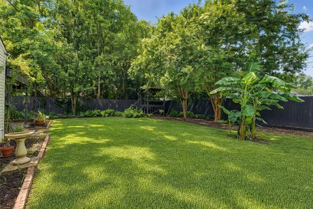428 Albany Avenue, Shreveport, LA 71105