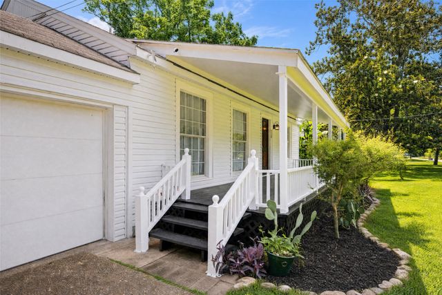 428 Albany Avenue, Shreveport, LA 71105