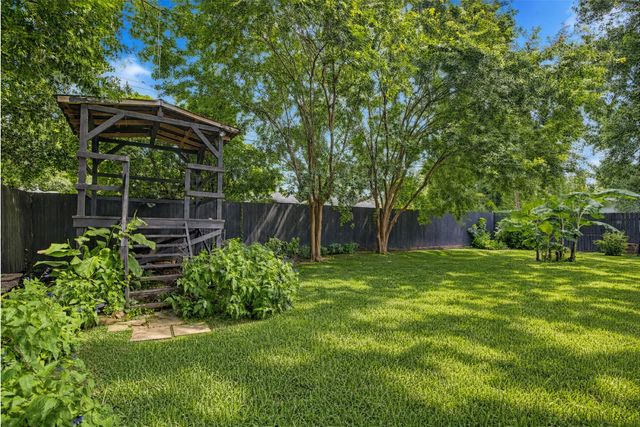 428 Albany Avenue, Shreveport, LA 71105