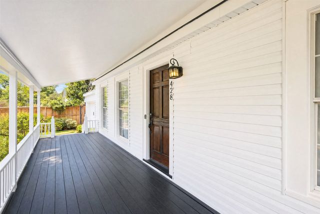 428 Albany Avenue, Shreveport, LA 71105