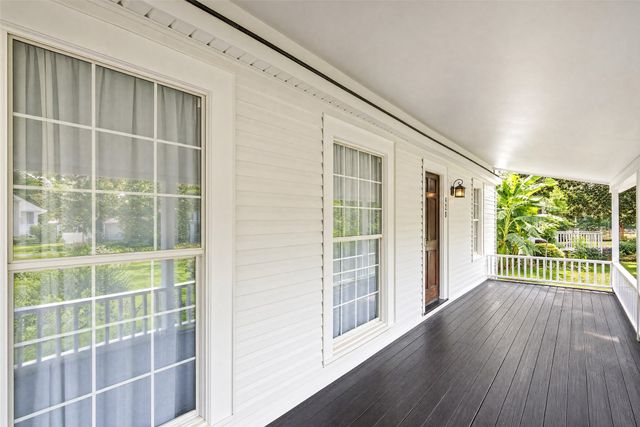 428 Albany Avenue, Shreveport, LA 71105