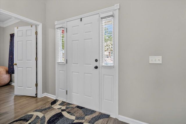 106 Back Tee Circle, Summerville, SC 29485