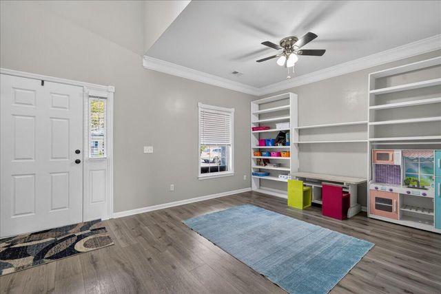 106 Back Tee Circle, Summerville, SC 29485