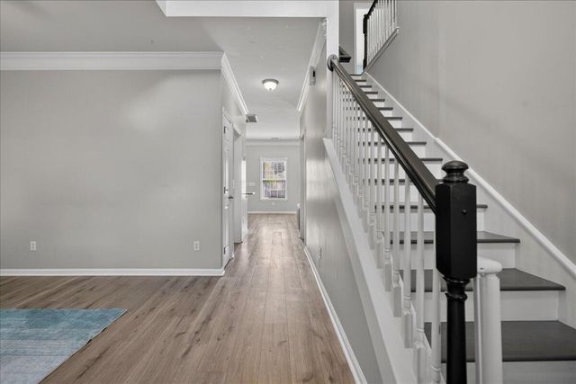 106 Back Tee Circle, Summerville, SC 29485