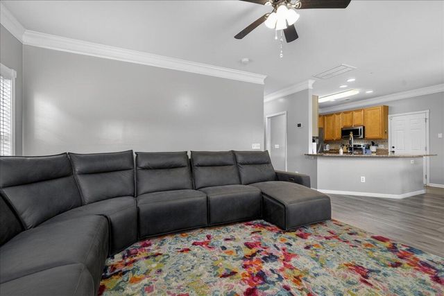106 Back Tee Circle, Summerville, SC 29485